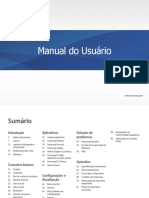 Manual Do Usuário Notebook Samsung Book X30-Win10_Manual_BRA