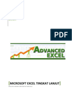 Microsoft Excel 2007-Expert (1)