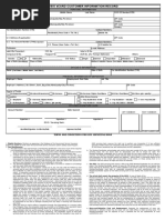 Form Tin2: Taxpayer Identification Number (Tin) Registration ...