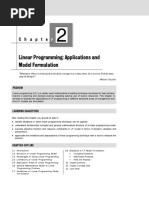 CA02CA3103 RMTLPP Formulation