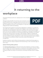 Workplace Guide Returning After Coronavirus - 20211209T064424