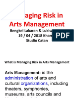 K02980_20180429100645_- Managing Risk in Arts Management