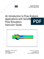 Flow Sim InstructorWB 2011 ENG