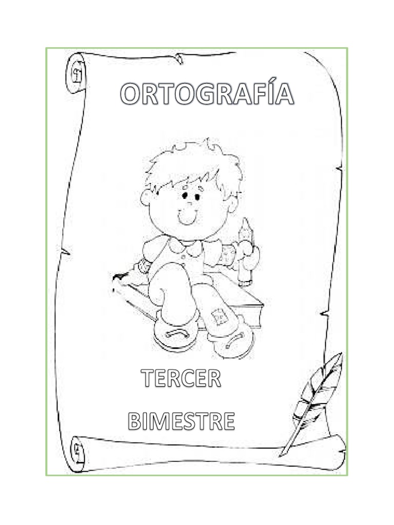 caratula-ortografia-pdf