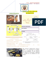 Taller #8 Toxicologiá 2021