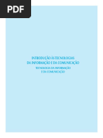 Thiago Naga Fuc Hire Visa Da | PDF | Transgênero | Estudos LGBTQIA+