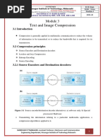 MMC Notes Module 3