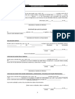 GUIA DO PLANTONISTA 10 - Documentos médicos