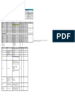 Bank Type Test Cards Expiry CVC Otp/Pin Provider: 007 Amadeuspaypal2014