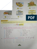 Grammar Book Page Nu.... 13,15