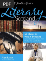 Download Literary Scotland by clarehanlon SN55183132 doc pdf