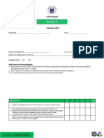 COT-RPMS-Rating Sheet