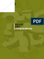 Manual+para+multiplicadores