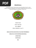 Download Proposal Skripsi penjaskes by Ratno Ambuzak Pangalayo SN55183681 doc pdf