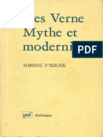 Jules_Verne_mythe_et_modernite_by_Simone_Vierne_z-lib.org