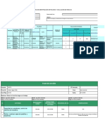 Matriz FABITEX