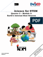 Q2 Earth Science M2