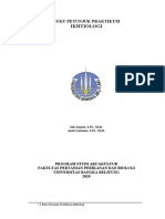 Modul - Praktikum - Ikhtiologi Galuh