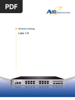 Download A10 AX Training Booklet 032010 by candymanzz SN55184123 doc pdf