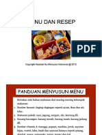 Kupdf.net Resep Mpasi