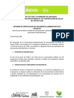 Informe Participantes Rechazados Habilitados y Por Subsanar Concertacion Salas 2020