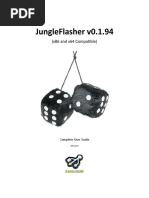 Normal 60b3e4c68e855 | PDF | World Wide Web | Internet & Web
