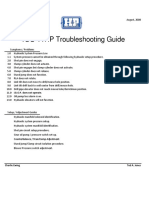 Manual de Fallas Tds 11pdf