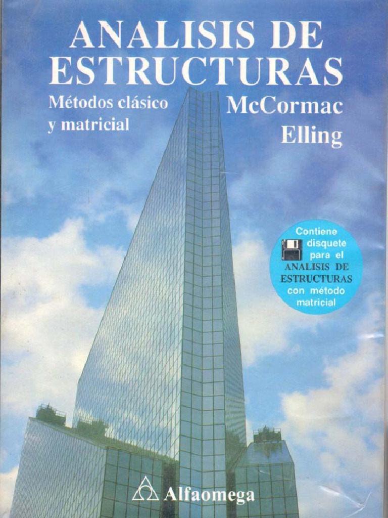 analisis-de-estructuras-metodos-clasico-y-matricial-jack-mccormac