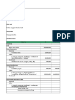 FIX Business Plan Dan Feasibility Study