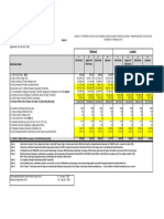 Sheet 1 Eca Rics Daywork Electrical April 2020