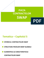FB3 Zi 2021-2022 - PIFD 05 (SWAPS)