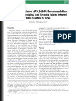 Hepatology - 2015 -  - Hepatitis C guidance  AASLD‐IDSA recommendations for testing  managing  and treating adults infected