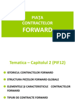 FB3 Zi 2021-2022 - PIFD 02 (FORWARD)