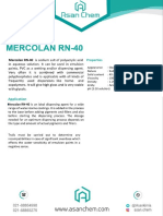 mercolan RN-40 (1)