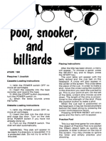Pool_Snooker_and_Billiards_Creative_Computing_Software