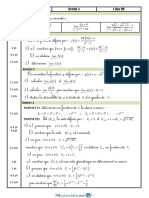 Devoir Maths 1bac SM International FR s1 20