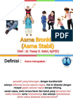 2.6.4.6.asma-stabil-2018 (1)