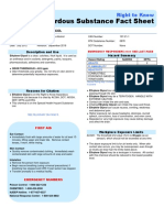 Ethylene Glycol Details