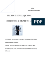 20_proiect_educational (1)