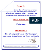 450655958 1AS Projet I L Interview PDF Version 1 1 PDF(1)