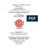 College PDF View