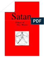 William Guy Car Collection 4 Books Pawns Game Conspiracy Satan Prince News Nwo Illuminati Freemasons
