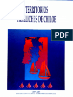 MOLINA-Territorios Huilliches de Chiloe (1)