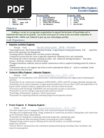 ggg Parts Manual R220LS | PDF | Engine Technology | Vehicle