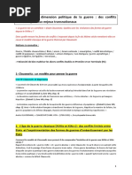 T2 Chap2 cours 2021