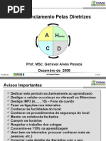 9520897-Gerenciamento-pelas-Diretrizes[1]