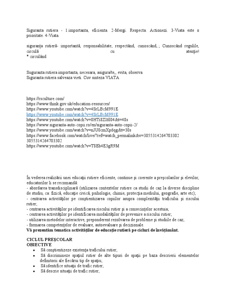 Ed Rutiera | PDF