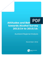 ABAS Auckland Regional Analysis_FA