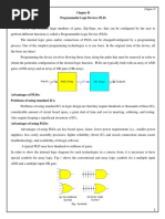 Vlsi Chapter Two