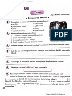 Iarna, Taine, Pag. 58-60